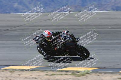 media/Apr-14-2024-SoCal Trackdays (Sun) [[70f97d3d4f]]/6-Bowl (1030am)/